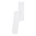 NAME IT Nkftroplavinnis Bukseryhose1 60D - Bright Hvid