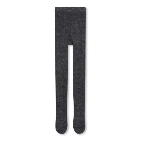 KIDS ONLY Helena Glitterbukseryhose Acc - Sort