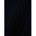 NAME IT Kids Remon Strik Vest - Dark Sapphire