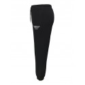 ONLY CARMAKOMA Daze Sweatpants - Sort