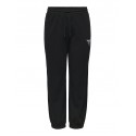 ONLY CARMAKOMA Daze Sweatpants - Sort