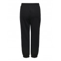 ONLY CARMAKOMA Daze Sweatpants - Sort