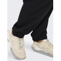 ONLY CARMAKOMA Daze Sweatpants - Sort