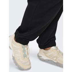 ONLY CARMAKOMA Daze Sweatpants - Sort