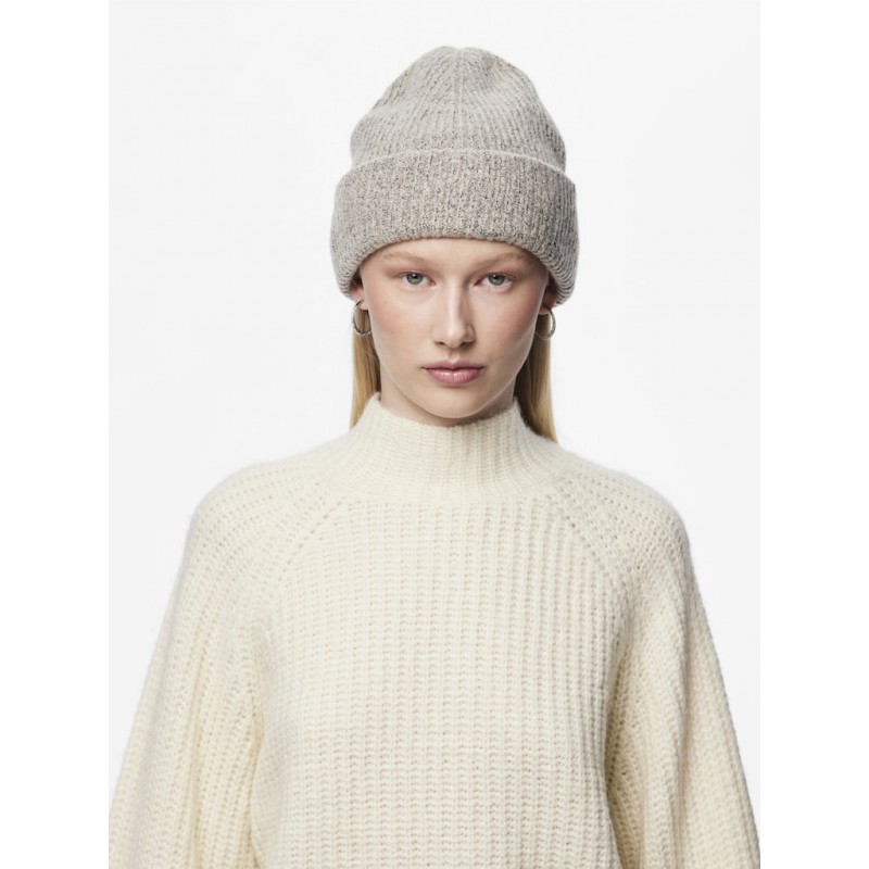 PIECES Puron New Hue - Moonbeam