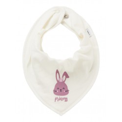 NAME IT Baby Yvette Hagesmæk - Jet Stream