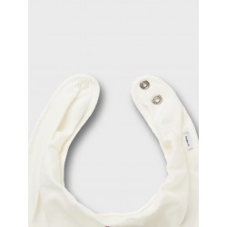 NAME IT Baby Yvette Hagesmæk - Jet Stream