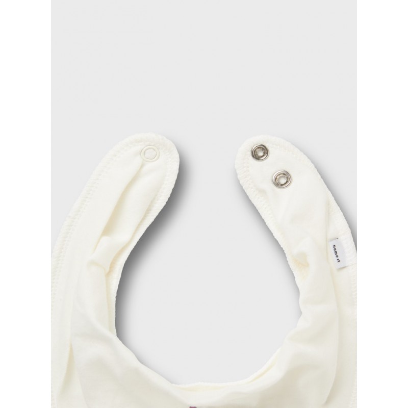 NAME IT Baby Yvette Hagesmæk - Jet Stream