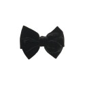 KIDS ONLY Cindy Bow Hair Clip Acc - Sort
