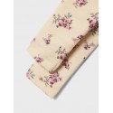 NAME IT Baby Line Bukser - Summer Sand