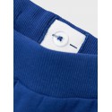 NAME IT Mini Occa Toystory Sweatpants - Sodalite Blue