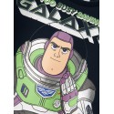 NAME IT Mini Occa Toystory Sweatshirt - Dark Sapphire
