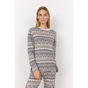 SOYACONCEPT - Home Wear-Sæt
