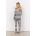 SOYACONCEPT - Home Wear-Sæt