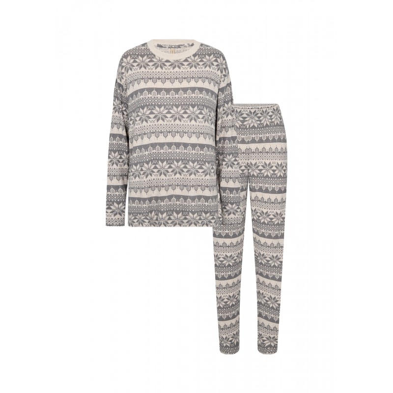 SOYACONCEPT - Home Wear-Sæt