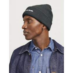 JACK & JONES Vesterbro Hue - Forest River