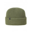 JACK & JONES Tech Kort Beanie / Hue - Cypress