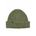 JACK & JONES Tech Kort Beanie / Hue - Cypress