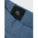 NAME IT Kids Vimo Sweat Bukser - Coronet Blue