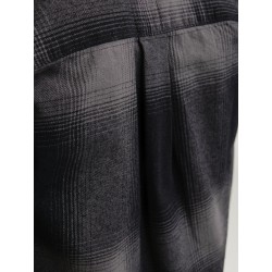 JACK & JONES Junior Charlie Ternet Overskjorte - Pavement