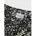 NAME IT Kids Suni Brede Bukser - Icelandic Blue