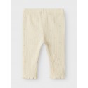 NAME IT Baby Royanna Leggings - Summer Sand