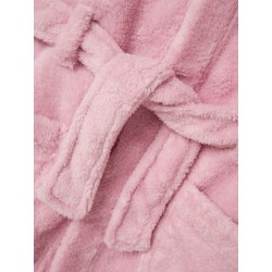 NAME IT Mini Neba Gabby Badekåbe - Corsage