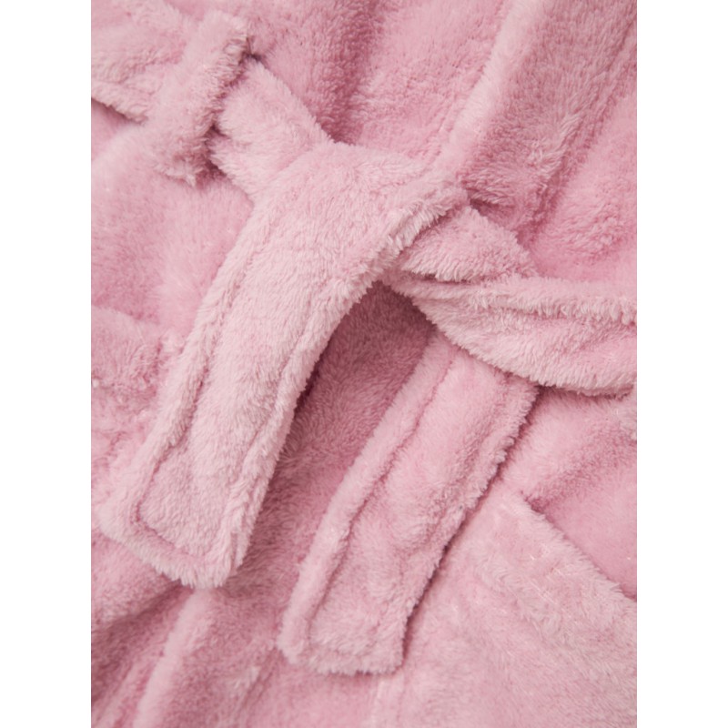 NAME IT Mini Neba Gabby Badekåbe - Corsage