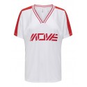 ONLY Bella Sport Top - Bright White