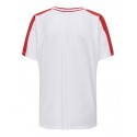 ONLY Bella Sport Top - Bright White