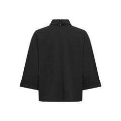 JDY Geggo Top - Sort