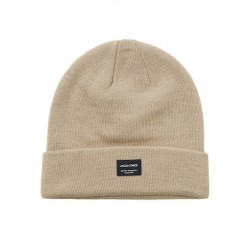 JACK & JONES Hue - Pure Cashmere