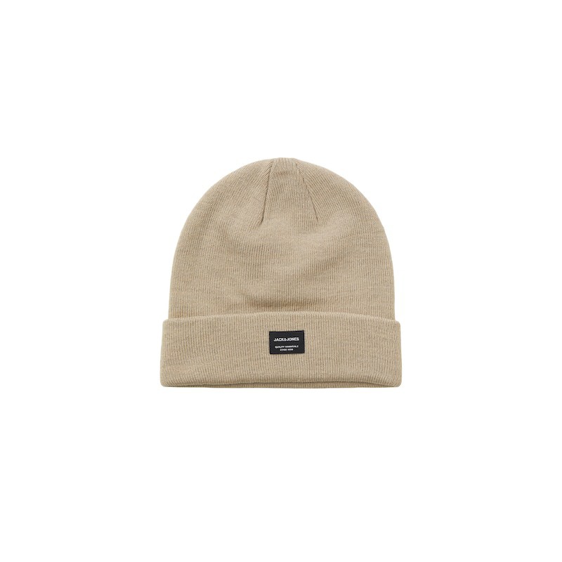 JACK & JONES Hue - Pure Cashmere