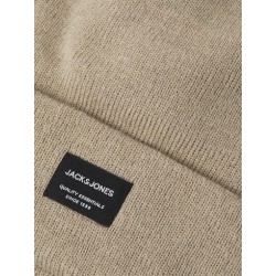 JACK & JONES Hue - Pure Cashmere