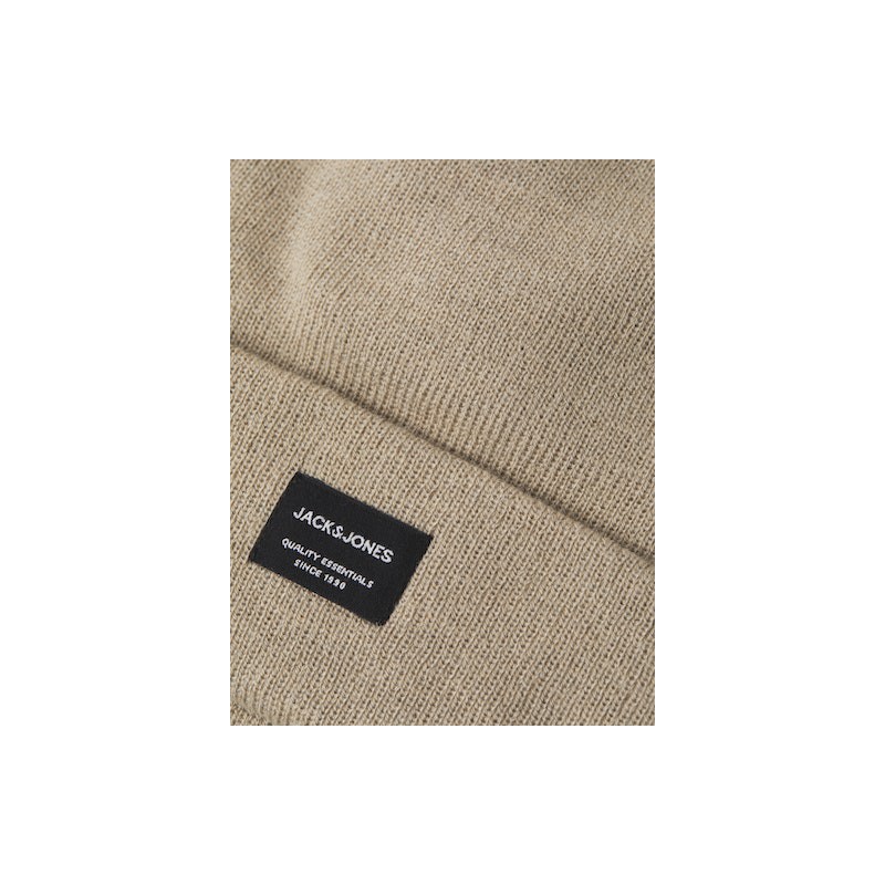 JACK & JONES Hue - Pure Cashmere
