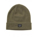 JACK & JONES DNA beanie - Sea Turtle