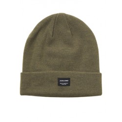 JACK & JONES DNA beanie - Sea Turtle