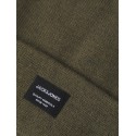 JACK & JONES DNA beanie - Sea Turtle