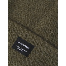 JACK & JONES DNA beanie - Sea Turtle