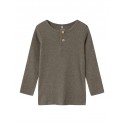 NAME IT MINI Kab Bluse - Bungee Cord