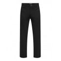 ONLY & SONS Onsmark Regular 0209 Bukser - SORT