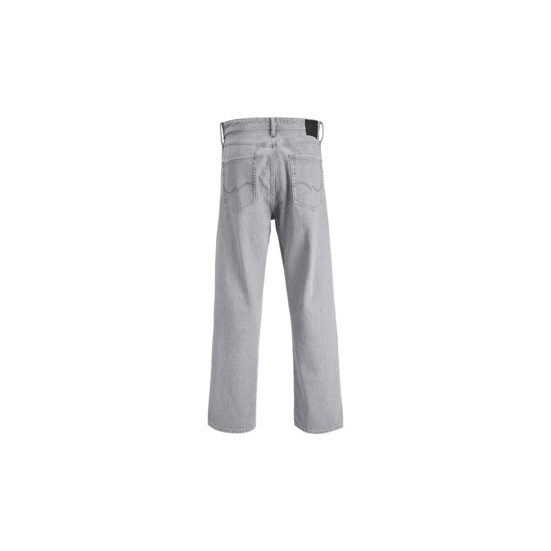 JACK & JONES Alex Baggy Original SBD 331 - Grey Denim