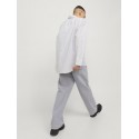 JACK & JONES Alex Baggy Original SBD 331 - Grey Denim