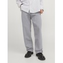 JACK & JONES Alex Baggy Original SBD 331 - Grey Denim