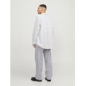 JACK & JONES Alex Baggy Original SBD 331 - Grey Denim