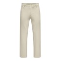ONLY & SONS Onsmark Regular 0209 Bukser - Moonstruck