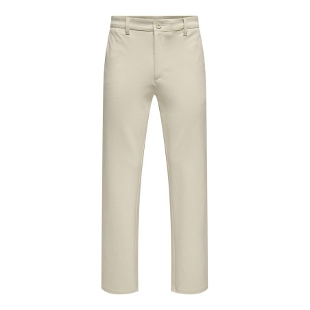 ONLY & SONS Onsmark Regular 0209 Bukser - Moonstruck