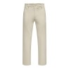 ONLY & SONS Mark Regular Chino Bukser - Moonstruck