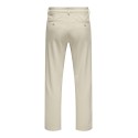 ONLY & SONS Onsmark Regular 0209 Bukser - Moonstruck