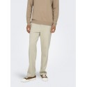 ONLY & SONS Onsmark Regular 0209 Bukser - Moonstruck